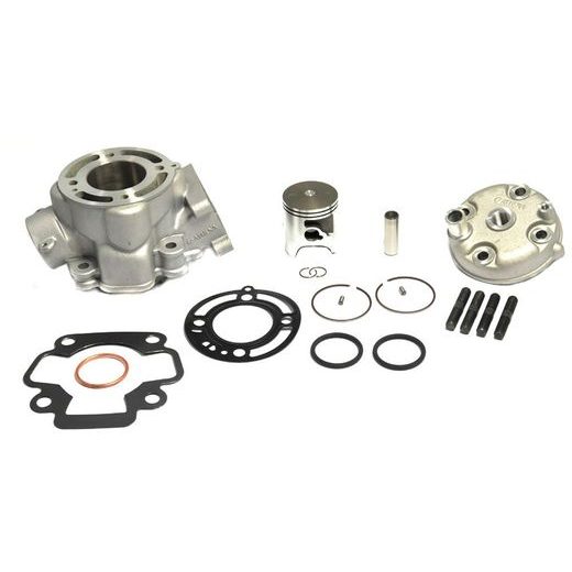 Cilinder kit ATHENA P400250100006 d 44,5 (65cc)
