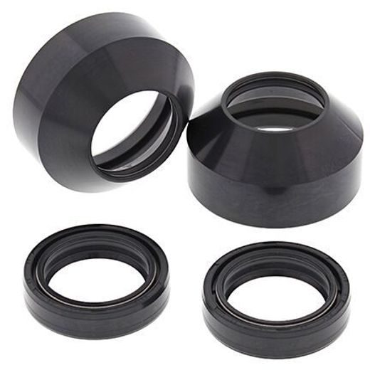 Fork and Dust Seal Kit All Balls Racing 56-168