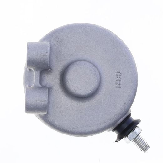 Starter Motor ATHENA S410270400001