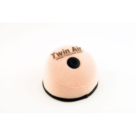 Zračni filter TwinAir 150216FR (Flame Retardent) for PowerFlow kit