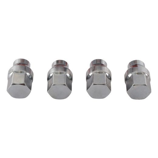 Wheel Nut Kit All Balls Racing 85-1205