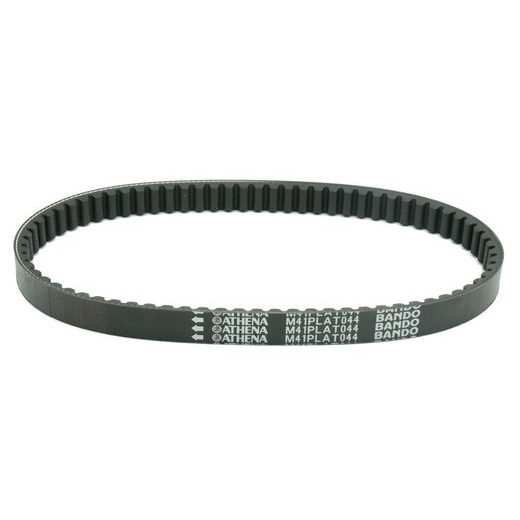 Variator belt ATHENA PLATINUM S41PLAT044