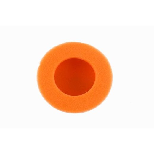 Zračni filter TwinAir 158024