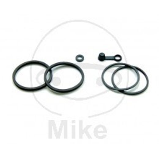 Komplet za popravilo zavornih čeljusti (brake caliper repair kit) TOURMAX OST 2356