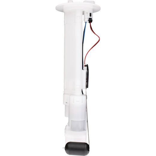 Fuel Pump Module All Balls Racing 47-1096