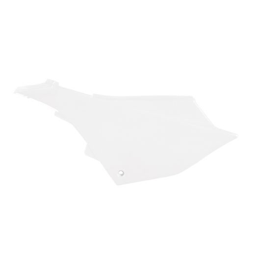 Side Panels POLISPORT 8477300002 (par) Bela