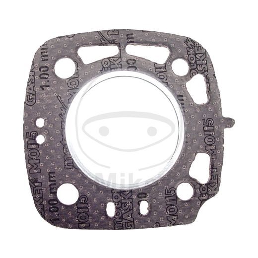 Tesnila za glavo cilindra ATHENA S410485001082