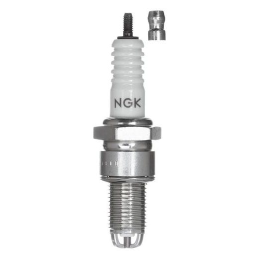 Vžigalna svečka NGK BP6ET