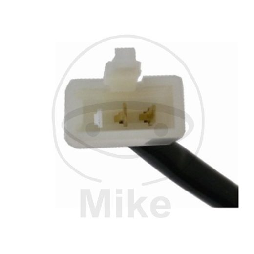 Flasher relay JMP electronic LED UNI