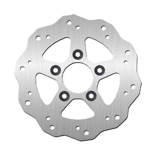 Zavorni disk NG 086X