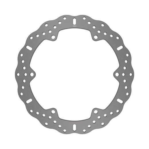 Zavorni disk EBC MD1201C