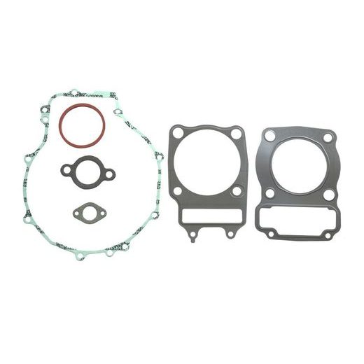 Celoten set tesnil za motor ATHENA P400427850007
