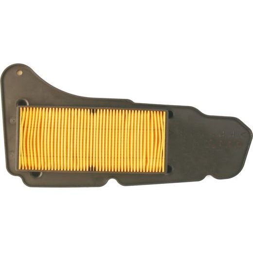 Zračni filter NYPSO 100602331
