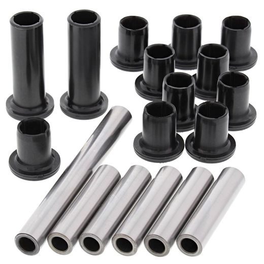 Rear Independent Suspension Kit All Balls Racing 50-1145
