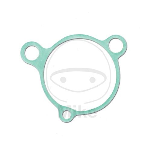 Tesnilo sklopke (Clutch cover gasket) ATHENA S410270008032