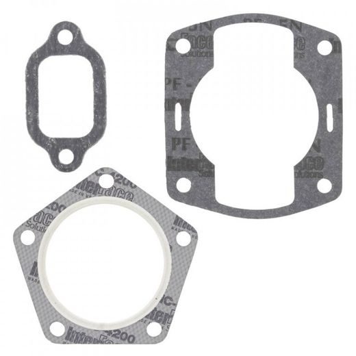 Top End Gasket Kit WINDEROSA 710090
