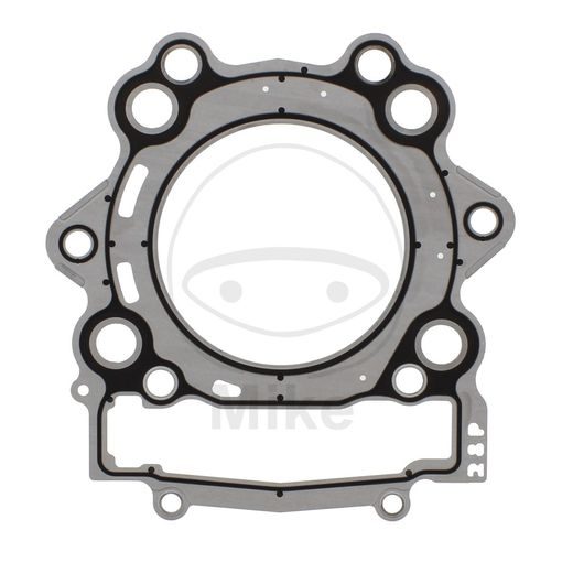 Tesnila za glavo cilindra ATHENA S410485001287