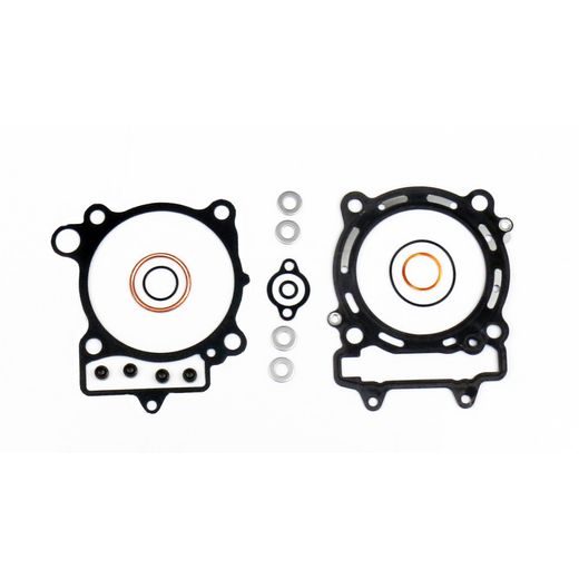 TOPEND set tesnil za motor ATHENA P400250600066