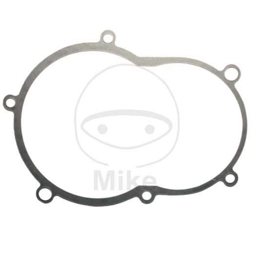 Tesnilo sklopke (Clutch cover gasket) ATHENA S410270008019