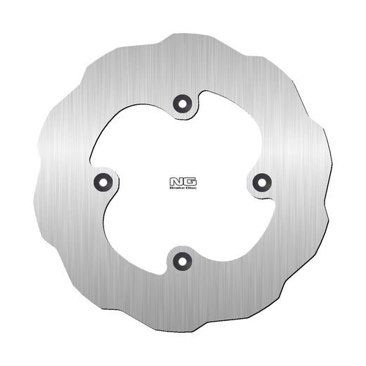 Zavorni disk NG 1908XSP
