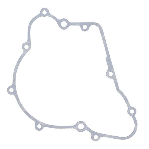 Ignition cover gasket WINDEROSA 817410