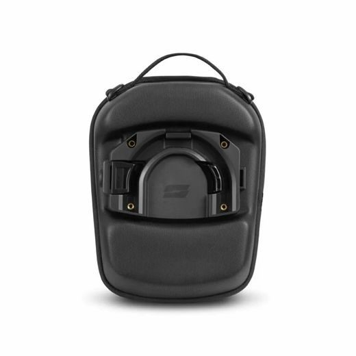 Tank torba SHAD E09CM X0SE09CM for click system