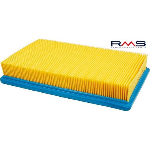 Zračni filter UFI 100602300