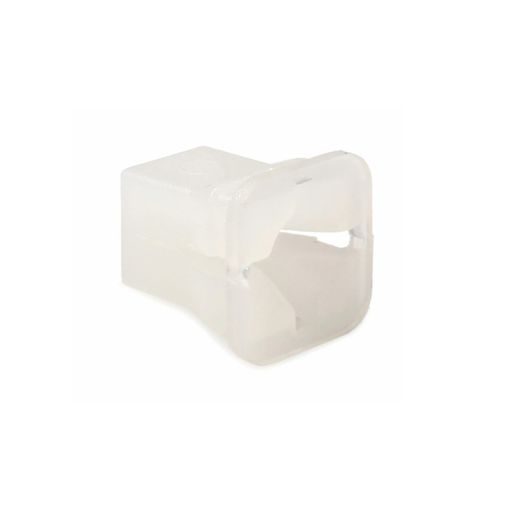 Peg screw horn cover RMS 142600012