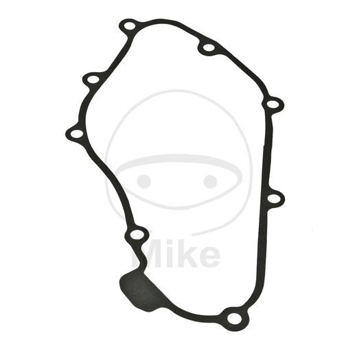 Ignition cover gasket ATHENA S410210032002