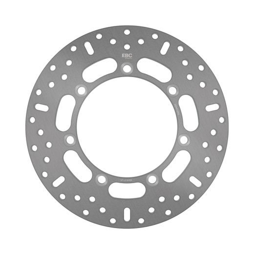 Zavorni disk EBC MD4010RS