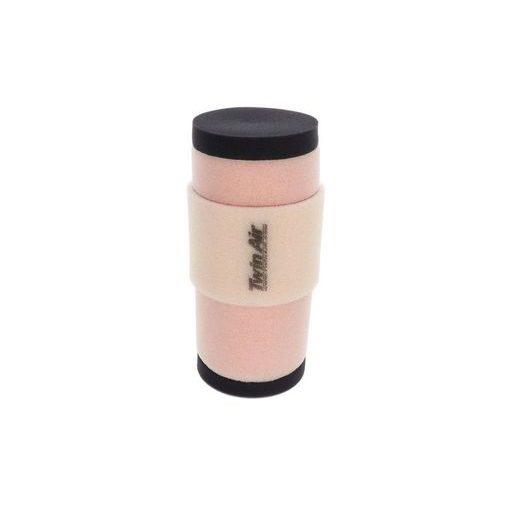 Zračni filter TwinAir 156066