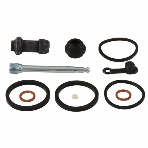Caliper Rebuild Kit All Balls Racing 18-3238