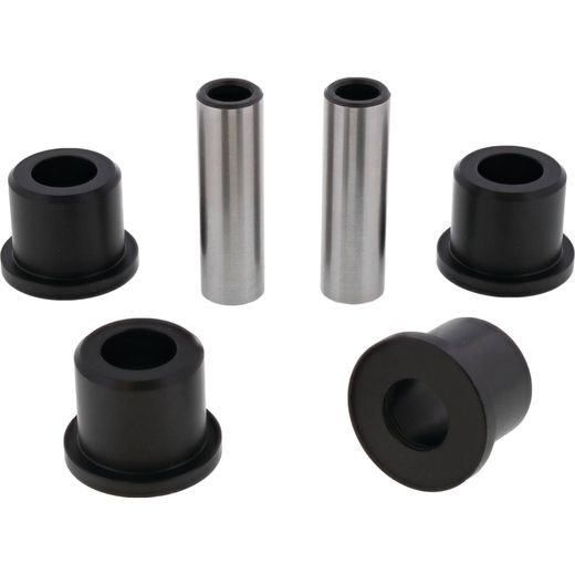 Rear Independent Suspension Kit All Balls Racing 50-1271