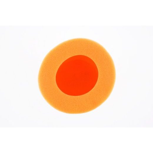 Zračni filter TwinAir 154100