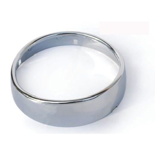 Head lamp rim SIEM 142710080