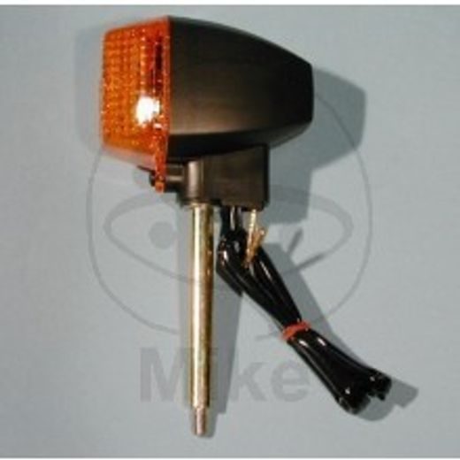 Smernik JMT BL 6005
