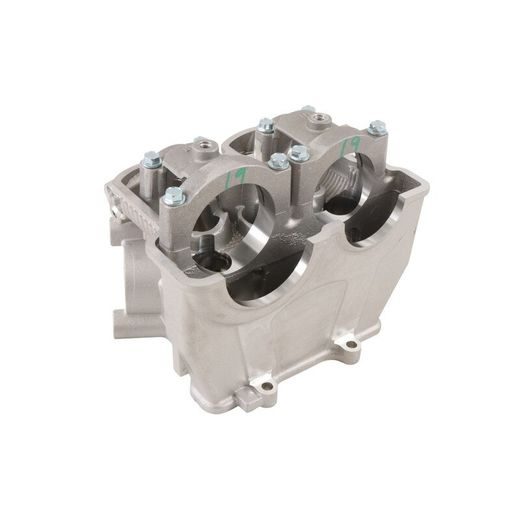Cylinder head kit CYLINDER WORKS CH3001-K01 za KAWASAKI KX 250 (F) 4T 2006-2008