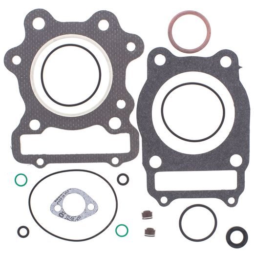 Top End Gasket Kit WINDEROSA 810900