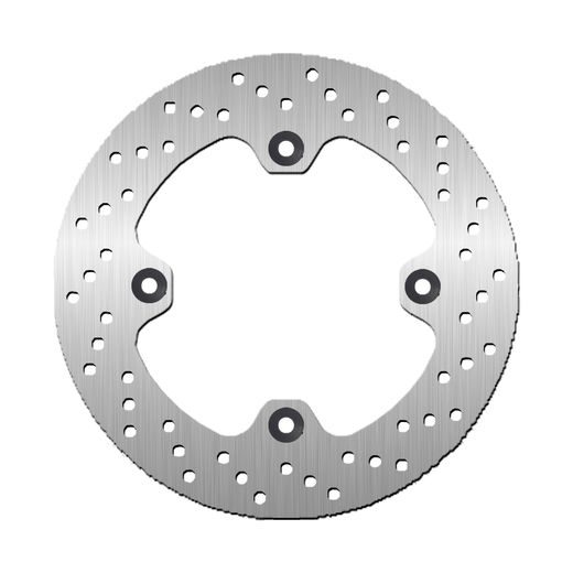 Zavorni disk NG 051