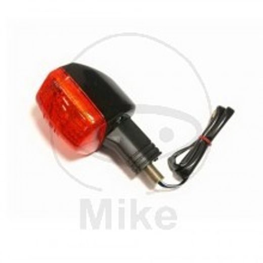 Smernik JMT BL 7086