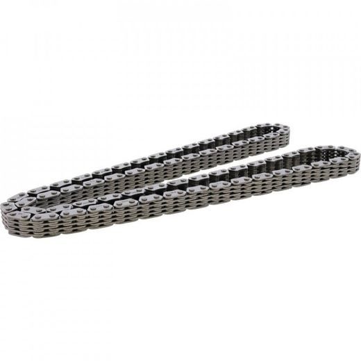Camshaft chain silent kit HOT CAMS HC82RH2015128