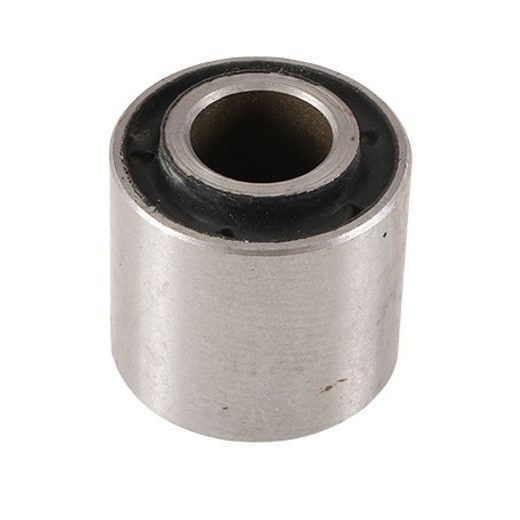 Shock Bearing Kit All Balls Racing 29-1027 SHB29-1027 upper zadaj