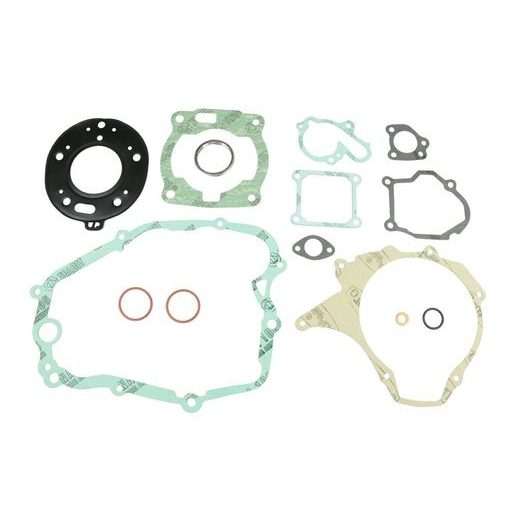 Celoten set tesnil za motor ATHENA P4E0485850102