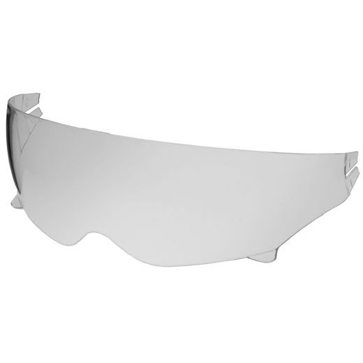 Sun shade CASSIDA OXYGEN clear