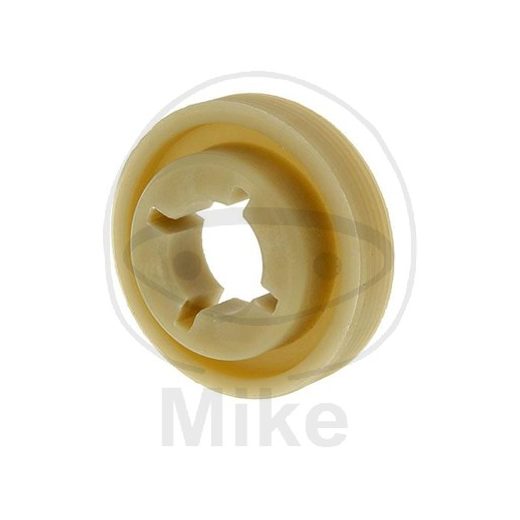 Oil pump gear JMT