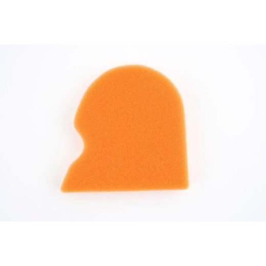 Zračni filter TwinAir 151335