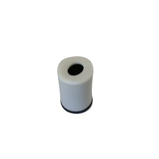 Zračni filter ATHENA S410510200032
