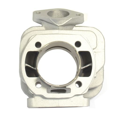 Cilinder kit ATHENA 074700/1 Big Bore (Long stroke with Head) d 47,6 mm, 80 cc, pin d 12 mm