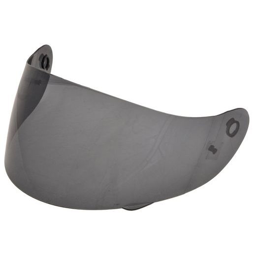 Visor CASSIDA INTEGRAL 2.0 dark, antifog