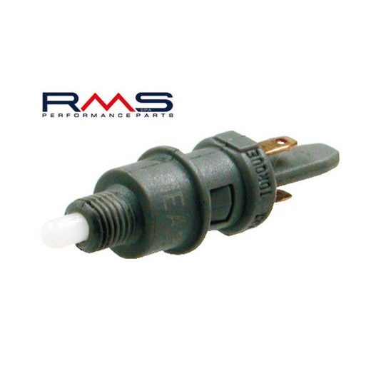 Stikalo za izklop motorja RMS 246140030